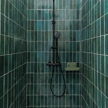 Apartament Designer Budapesta