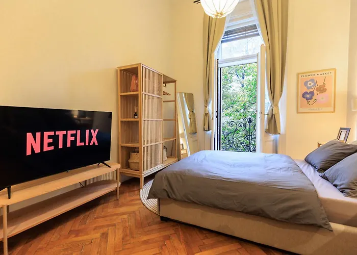 Apartament Designer *