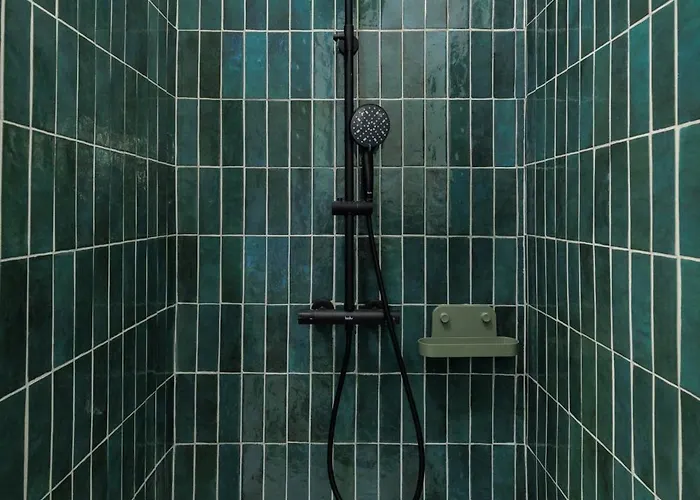 Apartament Designer Budapesta