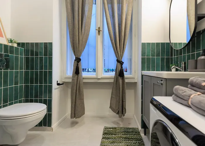 Designer * Budapesta